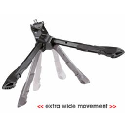 Standaard Ursus jumbo 26 tweepoot 275 (8053677175351)