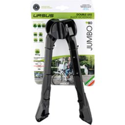 Standaard Ursus jumbo 26 tweepoot 275 (8053677175351)