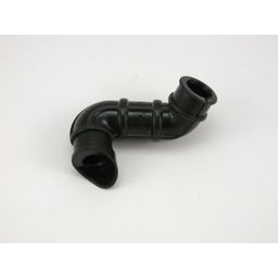 Piaggio Catalysator aanzuigslang (833472)