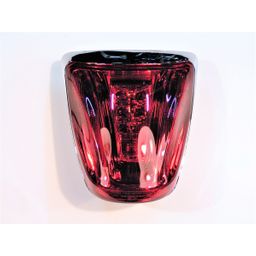 Achterlicht Vespa prima / sprint (642946)
