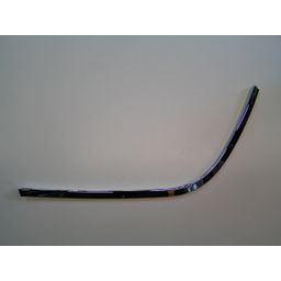 Vespa Sierlijst treeplank prima / sprint rh chr (673641)