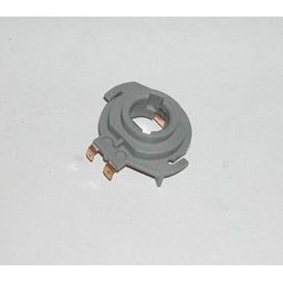 Merkloos Fitting koplamp aerox/ speedf./ viva (8717688041233)