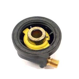 Piaggio Km aandrijving zip 2000 / 4t (56143R)