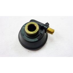 Piaggio Km aandrijving zip 2000 / 4t (56143R)
