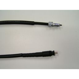 Kabel kmt Kymco agility 12" (8717688113923)