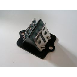 Piaggio Membraam c01c34 nsl-tec-fcs-ssl (8717688212633)