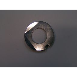 Borgplaat Tomos vtw a3/35    209 079 (8717688105553)