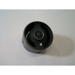 Piaggio Buffer m20-m24-m28 (272750)
