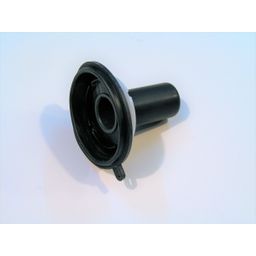 Piaggio Gasschuifklep + membraan 4 valvole (CM160802)