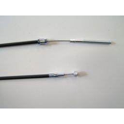 Peugeot Pei kabel achterrem fox (8715705019319)