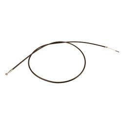 Peugeot Pei kabel achterrem fox (8715705019319)