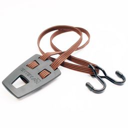 Transportbinder Bibia voordrager bruin (8712864125103)