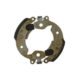 Piaggio Startsegment bromfiets mono (2498124)
