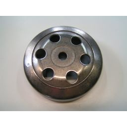 Koppelinghuis Piaggio peugeot kymco gy6 (8717688098046)