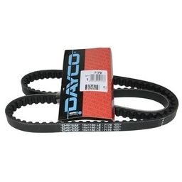 Dayco V snaar honda wallaroo / peugeot fox 7179d (8021787517033)