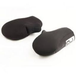 Handmofset Oj atmosfere mini neoprane zwart (8034063114451)