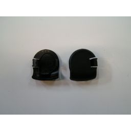 Vespa FRAMEPLUG (Per stuk) (675662)