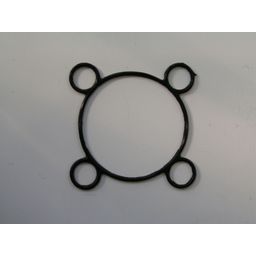 Piaggio Cylinderkoppakking waterkoeling nsp-c27-c36 (288289)