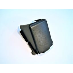 Piaggio Beschermkap ciao-sc-px (247847)