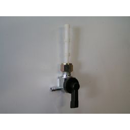 Tomos Benzinekraan a3/35 m/wartel (8717688051904)