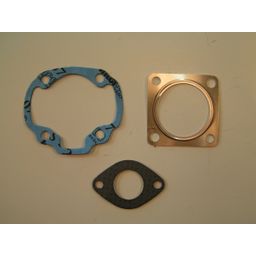 Pakking Morini kopset 50cc l.k (8715291019205)