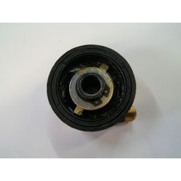 Km aandrijving Peugeot kisbee / v-clic (8717688194908)