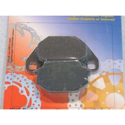 Remblokken Ebc fa-305 kymco people s (5050953003752)