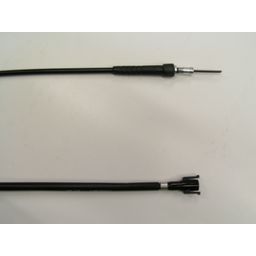 Semerfil Kabel kmt zip rst 91cm(bin 95cm) (5072302976890)