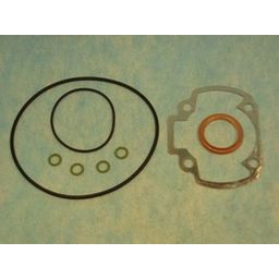 Pakking Peugeot kopset dr wk 70cc (2200067680292)