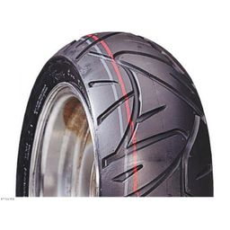 Bub 13-130/60 Power 1 tl x-plorer slick 53p (8717688085459)