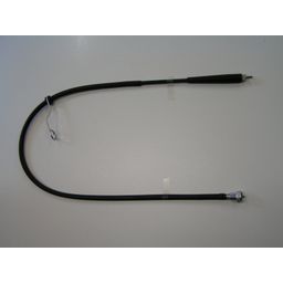 Piaggio Km kabel fly (600315)