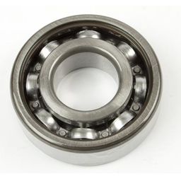 Skf Kogellager 6204-c3      20x47x14 (7316571367408)
