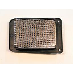Sym / peugeot Luchtfilterelement symphony / tonik / tweet (8718336034003)
