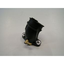 Inlaatspruitstuk Piaggio 4-t (845946)