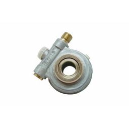 Peugeot Pei aandrijving kmt zenith n.m (8715705044700)