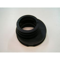 Aanzuigrubber Tomos a35 s25 revival 229 705 (2181001127205)