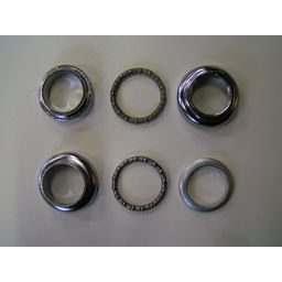Piaggio Balhoofdstel c03-c17-c24-c7e-eem (814231)