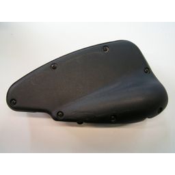 Piaggio Luchtfilter liberty (845676)