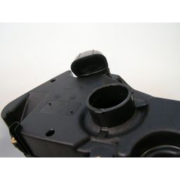 Piaggio Luchtfilter liberty (845676)