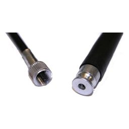 Kabel kmt Kymco agility 12" (8715705037665)