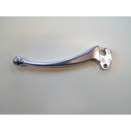 Vespa Rem/koppelingshevel vnxvsx (2425314)