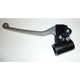 Piaggio Remhandle lh rechtse draad (CM063804)