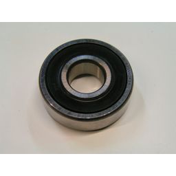 Skf Kogellager 6201 2rsh       12x32x10 (7316571844664)
