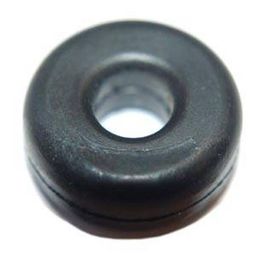 Dr Wated rubber meenemer minarelli   per stuk (8715705021831)