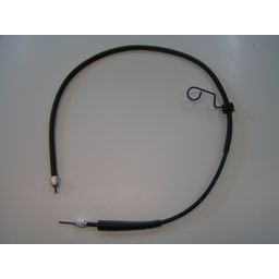 Piaggio Km kabel new fly (667878)