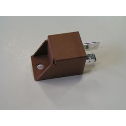 Piaggio Startrelais 12v-80amp (58115R)