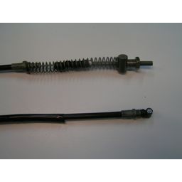 Peugeot Kabel a-rem v-click berini turbho killerbee (3661251152596)