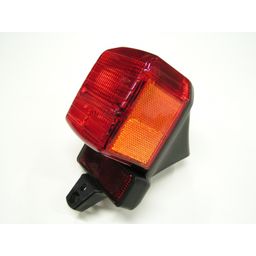 Achterlicht Tomos a3/a35/s25 (8717688040588)
