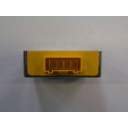 Piaggio Spanningsregelaar marelli c06 4 takt (9693825)