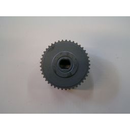Piaggio Aandrijftandwiel water / oliepomp (289262)